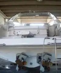 BAVARIA 37 SPORT M3Line (2008)