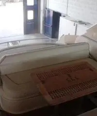 BAVARIA 37 SPORT M3Line (2008)