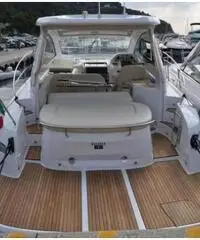 BAVARIA SPORT 34 HT