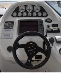 BAVARIA SPORT 34 HT