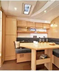 BAVARIA SPORT 34 HT