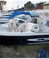 Manò marine 22,52