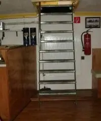 RIMORCHIATORE L2A