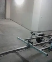 Carrello