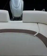 BARCA EOLO 590 OPEN