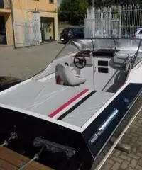 ERIA MARINE  rif. 6735377