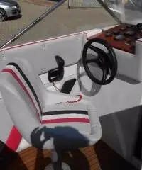 ERIA MARINE  rif. 6735377