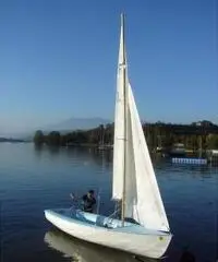 FJ Nautivela