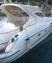 SALPA LAVER 38.5 SALPA LAVER 38.5