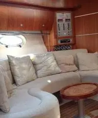 SALPA LAVER 38.5