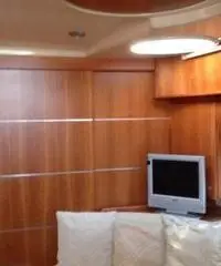 SALPA LAVER 38.5 SALPA LAVER 38.5