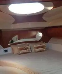 SALPA LAVER 38.5 SALPA LAVER 38.5