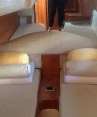 SALPA LAVER 38.5 SALPA LAVER 38.5