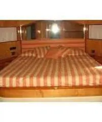 #MOTOR #YACHT A NOLEGGIO IN CROAZIA DALLA NORA NAUTICA