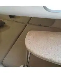 Vendo barca Gobbi 23 Sport