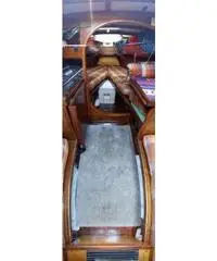 Mini Tonner