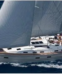 Noleggio barca in Croazia 30% di sconto