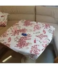 ABSOLUTE Absolute 41