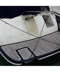 AIRON MARINE Airon 388