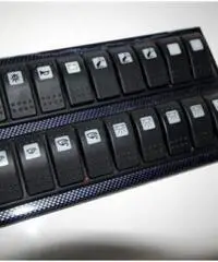 AIRON MARINE Airon 388