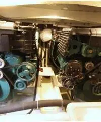 ATLANTIS ATLANTIS 425sc