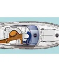 ATLANTIS ATLANTIS 425sc