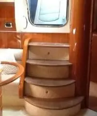 ATLANTIS ATLANTIS 42