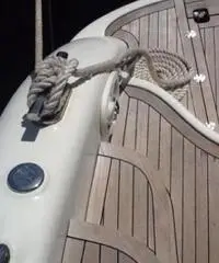 ATLANTIS ATLANTIS 42