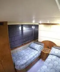 AZIMUT 100 jumbo