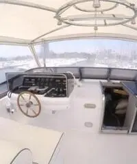 AZIMUT 100 jumbo