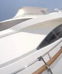 AZIMUT 100 jumbo