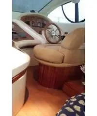 AZIMUT AZ 46
