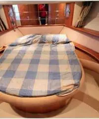 AZIMUT Azimut 46