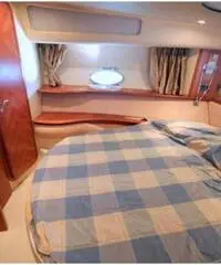 AZIMUT Azimut 46