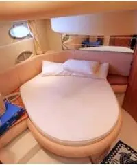 AZIMUT Azimut 46