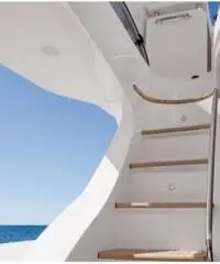AZIMUT Azimut 70