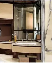 AZIMUT Azimut 70