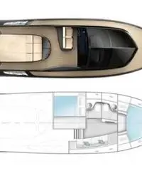 BARRACUDA 42