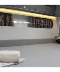 BARRACUDA 42