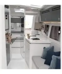 BARRACUDA 42
