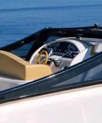BARRACUDA 42
