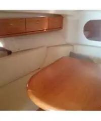 BAVARIA 29 Sport