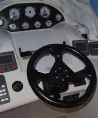 BAVARIA 37 Sport