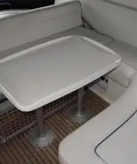 BAVARIA 37 Sport