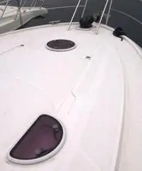 BAVARIA 37 Sport