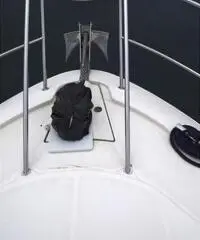 BAVARIA 37 Sport