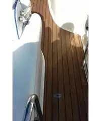 BAVARIA BMB 33 Sport