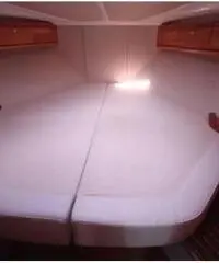 BAVARIA BMB 33 Sport