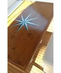 BAVARIA BMB 33 Sport