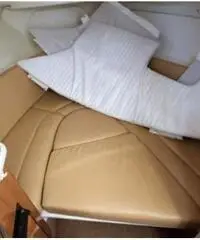 BAYLINER 2455 SK Sunbridge Ciera